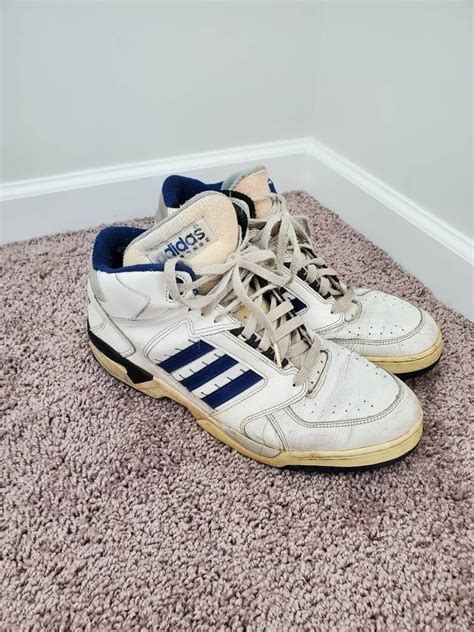 1990 adidas shoes|old school 90s adidas shoes.